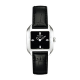 Tissot T Wave Quartz Watch for Women T02.1.225.51 Authentic Buy Shop Now