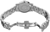 Tissot Stylis-T Watch For Women - T028.210.11.057.00 Authentic Buy Shop Now