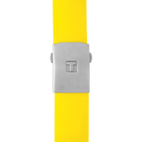 Tissot T Race Chronograph Mens Watch T048.417.27.057.03 Authentic Buy Shop Now