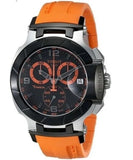 Tissot T Race Chronograph Mens Watch T048.417.27.057.04 Authentic Buy Shop Now