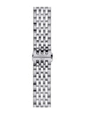 Tissot T Classic Tradition 5.5 Watch For Men - T063.409.11.058.00 Authentic Buy Shop Now