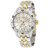 Tissot PRS 200 Chronograph Analog Watch For Men - T067.417.22.031.00 Authentic Buy Shop Now