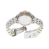Tissot PRS 200 Chronograph Analog Watch For Men - T067.417.22.031.00 Authentic Buy Shop Now