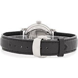 Tissot T Classic Bridgeport Lady Watch For Women - T097.010.16.038.00 Authentic Buy Shop Now