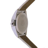 Tissot PR 100 Lady Sport Chic Watch For Women - T101.210.16.031.00 Authentic Buy Shop Now