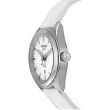 Tissot PR 100 Lady Sport Chic Watch For Women - T101.210.16.031.00 Authentic Buy Shop Now