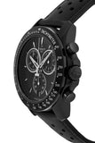 Tissot V8 Quartz Chronograph 42.5mm Watch For Men - T106.417.36.051.00 Authentic Buy Shop Now