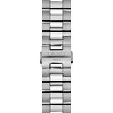 Tissot PRX Green Dial Silver Steel Strap Unisex Watch - T137.210.11.091.00 Authentic Buy Shop Now