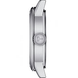 Tissot Classic Dream Lady Watch For Women - T129.210.11.053.00 Authentic Buy Shop Now