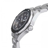 Tag Heuer Aquaracer Black Dial Watch for Women - WAY131M.BA0748 Authentic Buy Shop Now