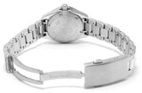 Tag Heuer Aquaracer Blue Dial Silver Steel Strap Watch for Women - WBD1412.BA0741 Authentic Buy Shop Now