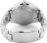 Tag Heuer Calibre 5 Black Dial Watch for Men – WAY201E.BA0927 Authentic Buy Shop Now