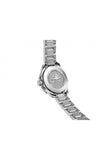 Tag Heuer Aquaracer Professional 200 Quartz Mother of Pearl Dial Silver Steel Strap Watch for Women - WBP1418.BA0622 Authentic Buy Shop Now