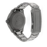 Tag Heuer Aquaracer Professional 300 Automatic Green Dial Silver Steel Strap Watch for Men - WBP208B.BF0631 Authentic Buy Shop Now