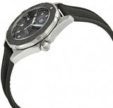 Tag Heuer Aquaracer Black Mother of Pearl Dial Watch for Women - WAY131M.FT6092 Authentic Buy Shop Now