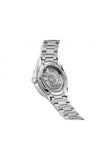 Tag Heuer Carrera Date Blue Dial Silver Steel Strap Watch for Women - WBN2311.BA0001 Authentic Buy Shop Now