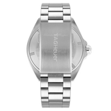 Tag Heuer Formula 1 Anthracite Dial Watch for Men - WAZ1018.BA0842 Authentic Buy Shop Now