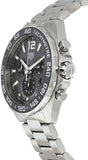 Tag Heuer Formula 1 Anthracite Dial Watch for Men - CAZ1011.BA0842 Authentic Buy Shop Now