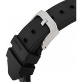 Tag Heuer Formula 1 Black Dial Black Rubber Strap Watch for Men - CAZ1011.FT8024 Authentic Buy Shop Now