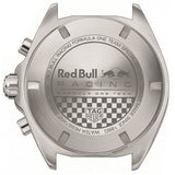 Tag Heuer Formula 1 Blue Dial Silver Steel Strap Watch for Men - CAZ1018BA0842 Authentic Buy Shop Now