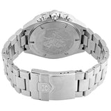 Tag Heuer Formula 1 Black Dial Watch for Men - CAZ101H.BA0842 Authentic Buy Shop Now