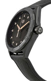 Tag Heuer Formula 1 Diamonds Black Dial Watch for Women - WBJ1317.FC8230 Authentic Buy Shop Now