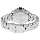 Tag Heuer Formula 1 Grey Dial Watch for Men - CAZ1012.BA0883 Authentic Buy Shop Now