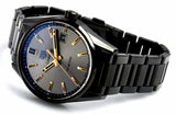 Tag Heuer Carrera Black Dial Watch for Women - WAR1113.BA0602 Authentic Buy Shop Now