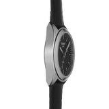 Tissot PR 100 Lady Quartz Sport Chic Watch For Women - T101.210.16.051.00 Authentic Buy Shop Now
