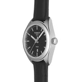 Tissot PR 100 Lady Quartz Sport Chic Watch For Women - T101.210.16.051.00 Authentic Buy Shop Now