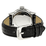 Tissot Carson Steel Quartz 30mm Watch For Women - T085.210.16.012.00 Authentic Buy Shop Now