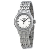 Tissot Carson Lady Steel Quartz Watch For Women - T085.210.11.011.00 Authentic Buy Shop Now