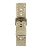 Tissot Chrono XL Beige Diag Beige NATO Strap Watch For Men - T116.617.37.267.01 Authentic Buy Shop Now