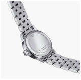 Tissot Classic Dream Lady Watch For Women - T129.210.11.053.00 Authentic Buy Shop Now