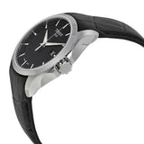 Tissot Couturier Chronograph Watch For Men - T035.410.16.051.00 Authentic Buy Shop Now