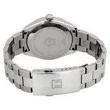 Tissot PR 100 Sport Chic Mother of Pearl Dial Watch For Women - T101.910.11.121.00 Authentic Buy Shop Now