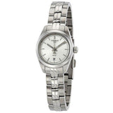 Tissot PR 100 Lady Small Watch For Women - T101.010.11.031.00 Authentic Buy Shop Now