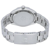 Tissot T Classic PR 100 Sport Chic Lady Watch For Women - T101.910.11.036.00 Authentic Buy Shop Now