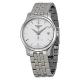 Tissot T Classic Tradition Lady Watch For Women - T063.210.11.037.00 Authentic Buy Shop Now