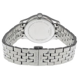 Tissot T Classic Tradition Lady Watch For Women - T063.210.11.037.00 Authentic Buy Shop Now