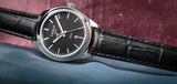 Tissot PR 100 Lady Quartz Sport Chic Watch For Women - T101.210.16.051.00 Authentic Buy Shop Now