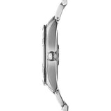 Tissot PR 100 Sport Chic Mother of Pearl Dial Watch For Women - T101.910.11.121.00 Authentic Buy Shop Now