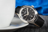 Tissot PR 100 Lady Quartz Sport Chic Watch For Women - T101.210.16.051.00 Authentic Buy Shop Now