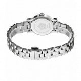 Tissot Stylis-T Watch For Women - T028.210.11.057.00 Authentic Buy Shop Now