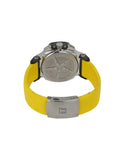 Tissot T Race Chronograph Mens Watch T048.417.27.057.03 Authentic Buy Shop Now