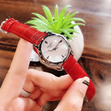 Tissot T Wave Quartz Watch For Women - T023.210.16.111.01 Authentic Buy Shop Now