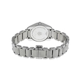 Tissot T Wave Black Dial Watch For Women - T023.210.11.057.00 Authentic Buy Shop Now