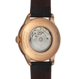 Tissot Chemin Des Tourelles Powermatic 80 Silver Dial Brown Leather Strap Watch For Men - T099.407.36.037.00 Authentic Buy Shop Now