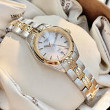 Tissot T Classic PR 100 Lady Small Dial Watch For Women - T101.010.22.111.00 Authentic Buy Shop Now