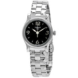 Tissot Stylis-T Watch For Women - T028.210.11.057.00 Authentic Buy Shop Now